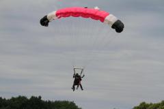 K1024_IMG_6821.1