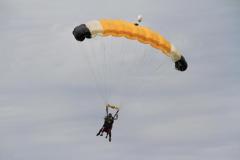 K1024_IMG_6822.1