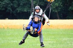 K1024_IMG_6824.1