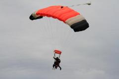 K1024_IMG_6825.1