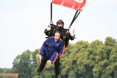 K1024_IMG_6826.1