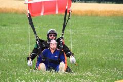 K1024_IMG_6827.1