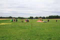K1024_IMG_6828.1