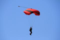 K1024_IMG_6836.1
