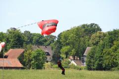 K1024_IMG_6837.1