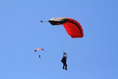 K1024_IMG_6838.1
