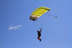 K1024_IMG_6839.1