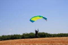 K1024_IMG_6840.1