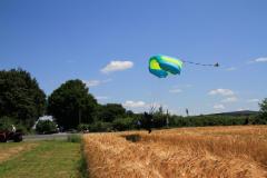 K1024_IMG_6841.1