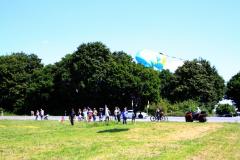 K1024_IMG_6842.1