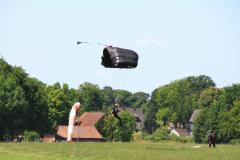 K1024_IMG_6843.1