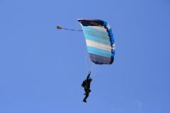 K1024_IMG_6844.1