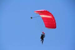 K1024_IMG_6845.1
