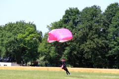 K1024_IMG_6846.1