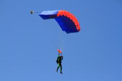 K1024_IMG_6847.1