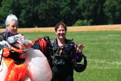 K1024_IMG_6849.1