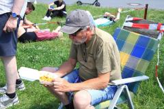 K1024_IMG_6850.1