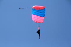 K1024_IMG_6851.1