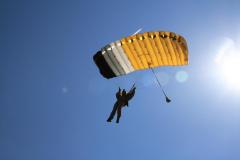 K1024_IMG_6853.1