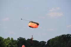 K1024_IMG_6854.1
