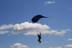 K1024_IMG_6856.1
