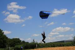 K1024_IMG_6857.1
