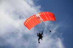 K1024_IMG_6858.1