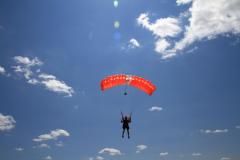 K1024_IMG_6859.1