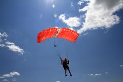 K1024_IMG_6860.1