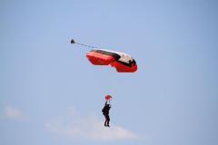 K1024_IMG_6861.1