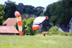 K1024_IMG_6863.1