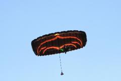K1024_IMG_6864.1