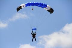 K1024_IMG_6865.1