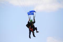 K1024_IMG_6866.1