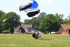 K1024_IMG_6867.1