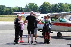 K1024_IMG_6868.1