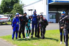 K1024_IMG_6869.1