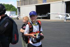 K1024_IMG_6870.1