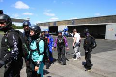 K1024_IMG_6871.1