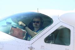K1024_IMG_6872.1
