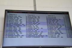 K1024_IMG_6874.1