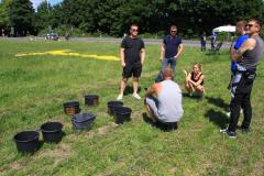 K1024_IMG_6875.1