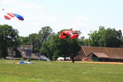 K1024_IMG_6877.1