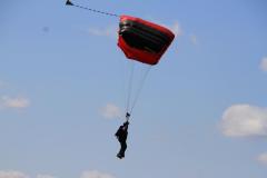 K1024_IMG_6878.1