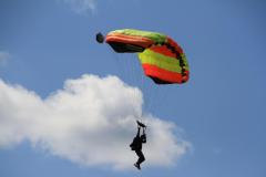 K1024_IMG_6881.1