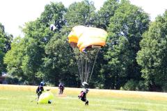 K1024_IMG_6882.1