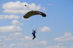 K1024_IMG_6883.1