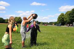 K1024_IMG_6885.1