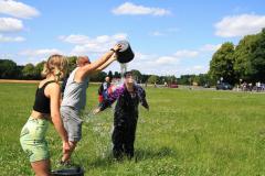 K1024_IMG_6888.1