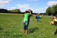 K1024_IMG_6892.1